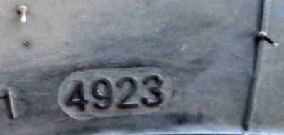 IMG_20240708_090746-RightBack.jpg, 13kB