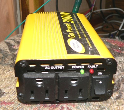 INV300-Top.jpg, 46kB