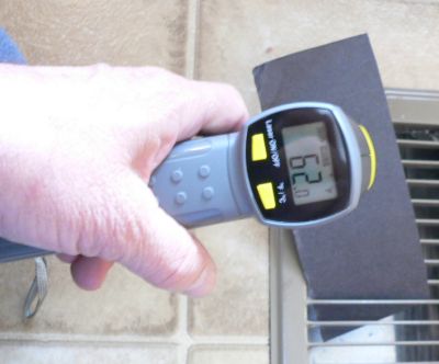 IR-BlackPaper.jpg, 18 kB