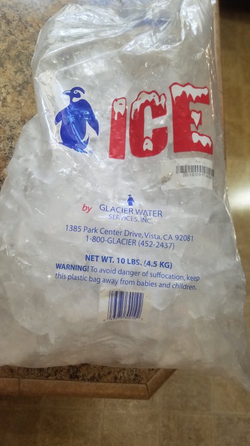 IceBag.jpg, 74kB