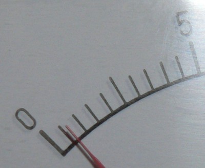 Inv-Ques-NoFan.jpg, 20kB