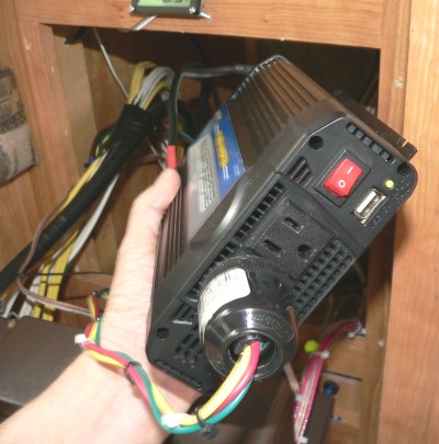 Inv600-Front.jpg, 43kB