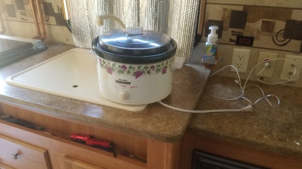 Joyce20190417_110119.jpg, 40kB