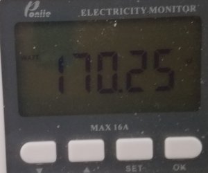 Joyce20190417_110338.jpg, 9.8kB