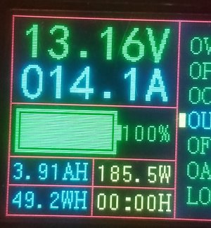 Joyce20190417_110346.jpg, 29kB