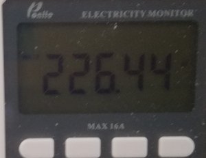 Joyce20190417_110405.jpg, 8.8kB