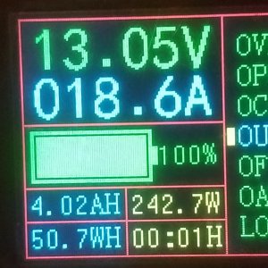 Joyce20190417_110411.jpg, 26kB