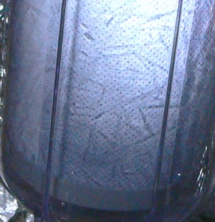 Keystone-MarksSink.JPG, 30kB