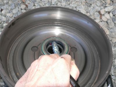 LB-BackPres.jpg, 20 kB