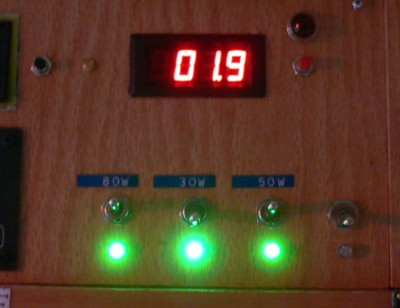 LED-Charge1p9.jpg, 23kB