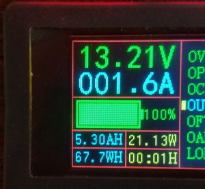 Lap-ACLith.jpg, 19kB