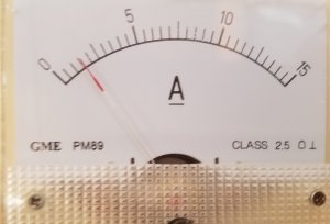 Lap-DC1x5A.jpg, 9.8kB