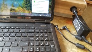 Lap-LapCigar.jpg, 16kB