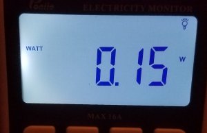 LapChargerACw.jpg, 8.6kB