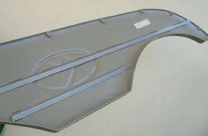 Left-2Angle.jpg, 6 kB