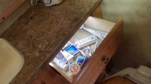 Light-BathD1.jpg, 26kB