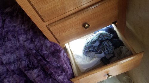 LightBedD2.jpg, 27kB