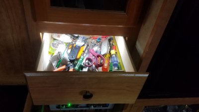 LightDrawerRef.jpg, 15kB