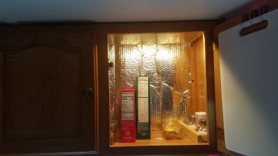 LightSinkTopRight.jpg, 15kB