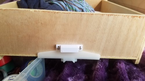 LightSwMagBack.jpg, 27kB