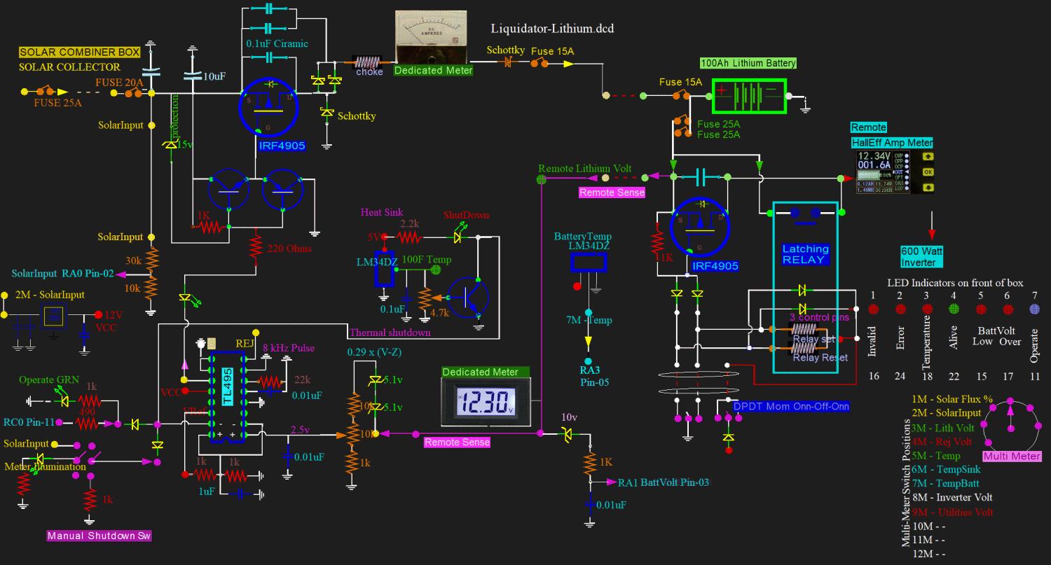 Liquidator-Lithium.gif, 148kB