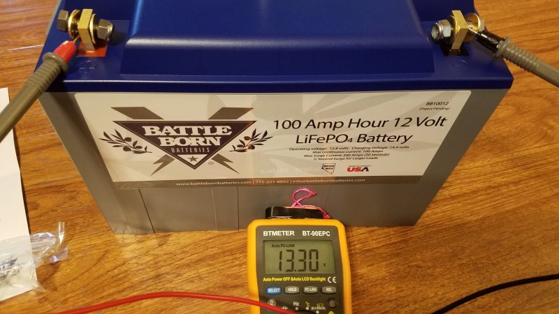 Lith-BattleBorn.jpg, 75kB