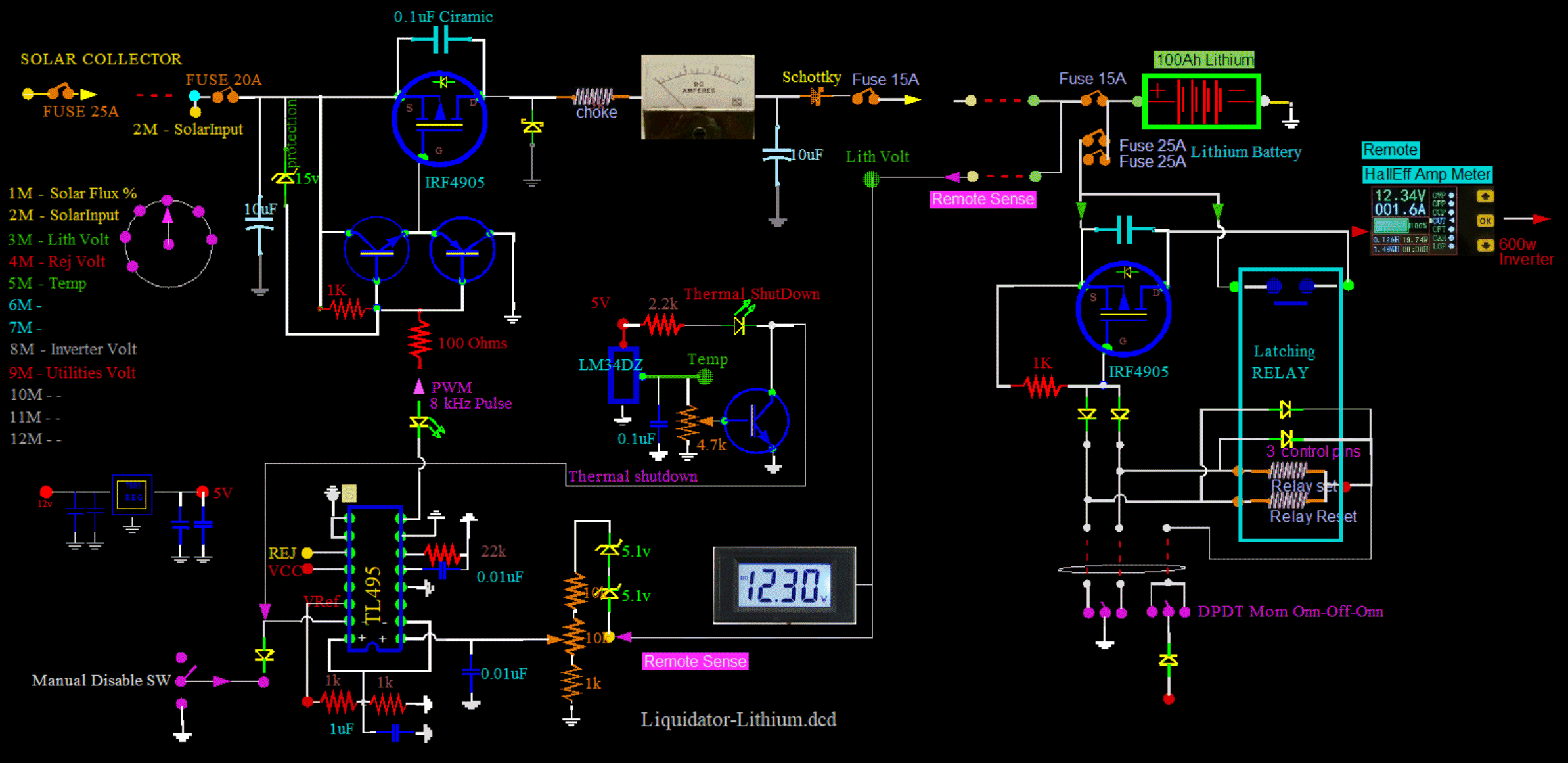 Lith-Controler.gif, 248kB
