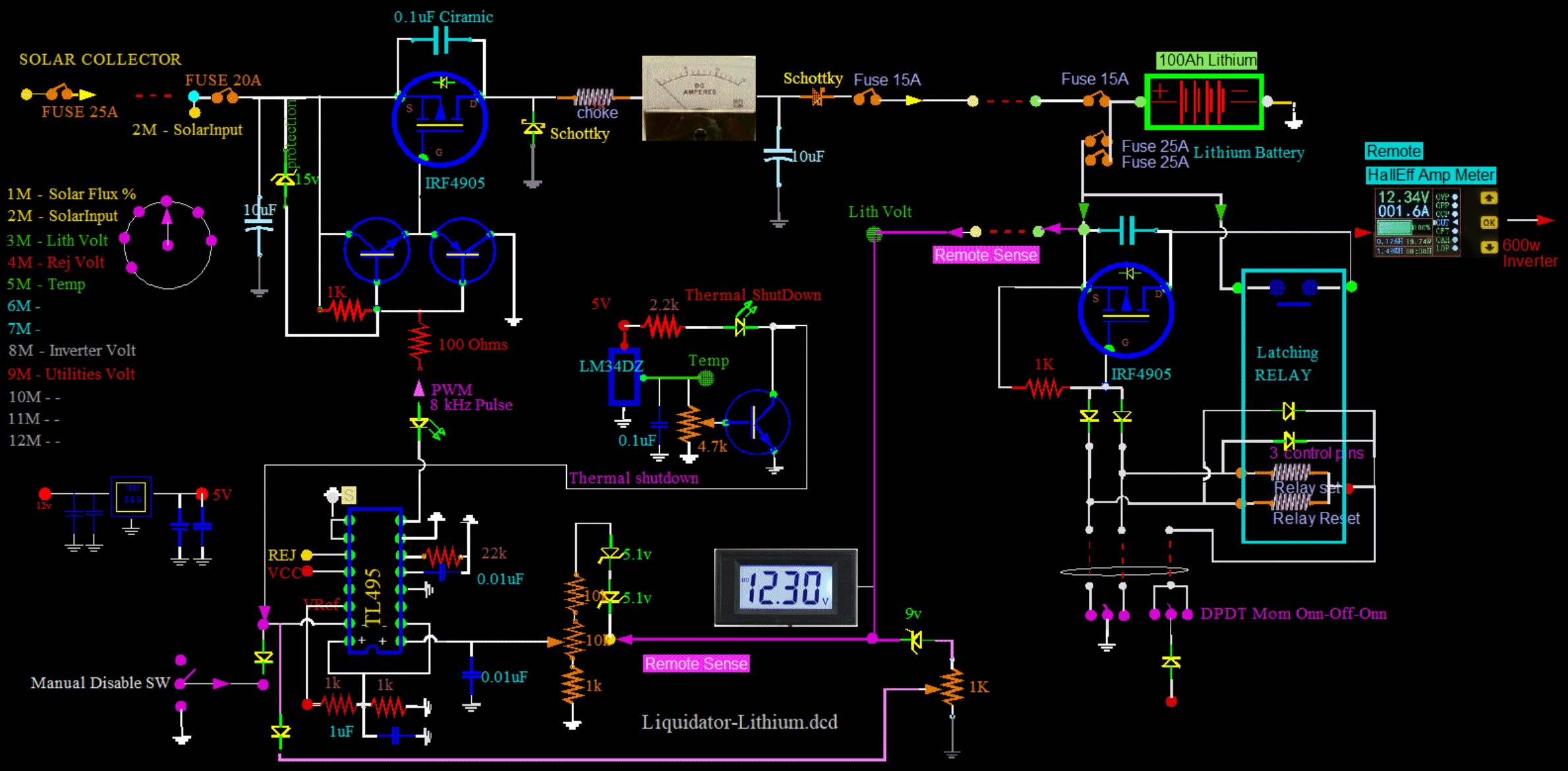 Lith-Controler2.gif, 252kB
