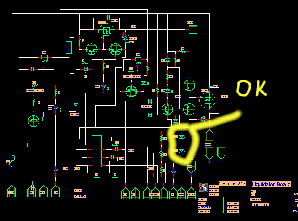 Lith-Equilizer.gif, 45kB
