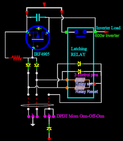 Lith-Relay-Schem.gif, 22kB
