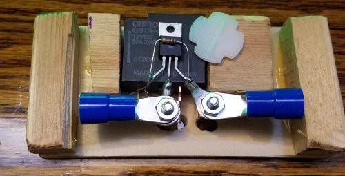 Lith-Relay.jpg, 30kB