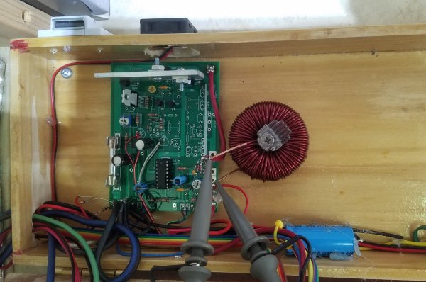 Lith-newchoke.jpg, 50kB