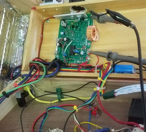 Lith-smallChoke.jpg, 59kB