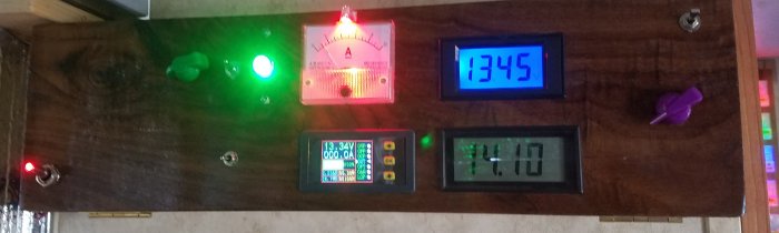 Lith20190320_Prelim.jpg, 25kB