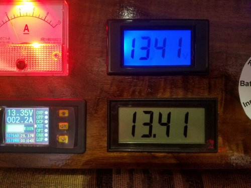 Lith20200312_101757.jpg, 36kB