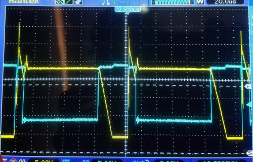 Lith20200312_101926.jpg, 52kB