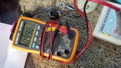 LithCal20190321.jpg, 31kB