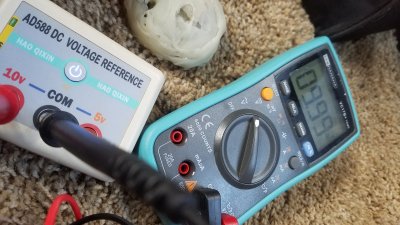 LithCalBBlu.jpg, 27kB