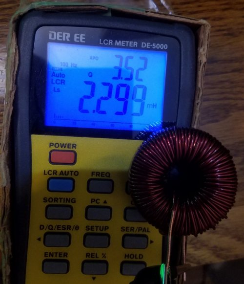 LithCoil-20190502.jpg, 47kB