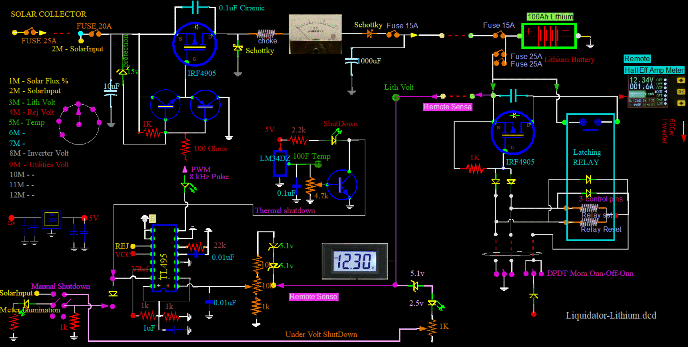LithControler1.gif, 272kB
