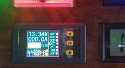 LithRemAmpMeter.jpg, 16kB