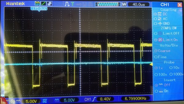 LithScope-small146.jpg, 59kB