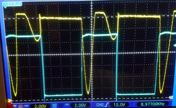 Lithscop-lowInduct53.jpg, 68kB