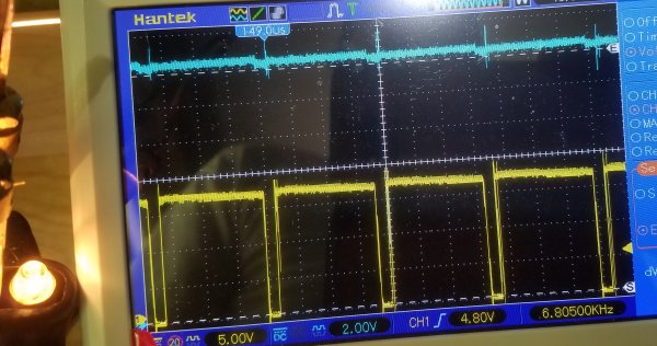 Lithscope-GunOnn01.jpg, 51kB