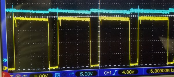 Lithscope-Input25.jpg, 46kB