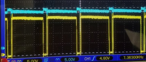 Lithscope-Inputdraw15.jpg, 45kB