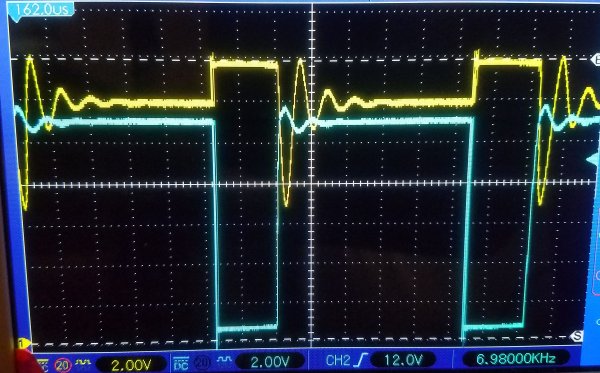 Lithscope-LowInduct06.jpg, 66kB