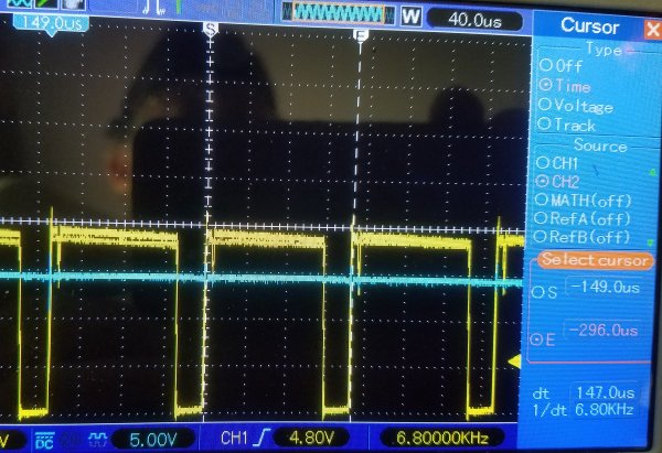 Lithscope-Speed.jpg, 69kB