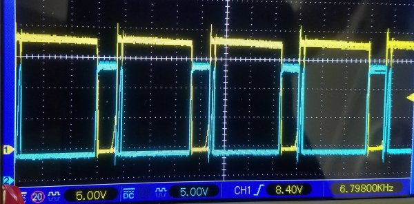 Lithscope-drive46.jpg, 51kB