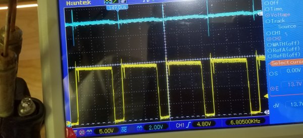 Lithscope-gunoff58.jpg, 43kB